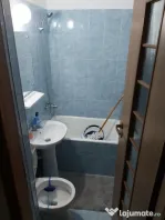 Apartament decomandat in zona Circumvalatiunii