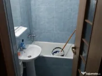 Apartament decomandat in zona Circumvalatiunii