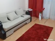 Aparatament cu o camera in Complex Studentesc 