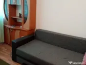 Garsoniera este situata in zona Dacia 