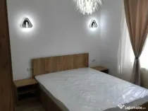 Apartament doua camere etaj 4 , zona Lipovei vis a vis de SRI