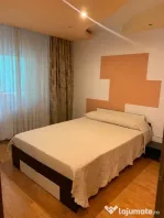 Apartament cu 2 camere semidecomandat olimpia