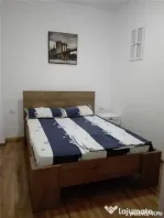 3 camere de inchiriat Sagului