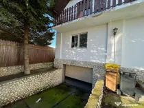 Casa 5 camere zona Poltura - ID : RH-36252-property