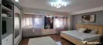 ID 2833 Apartament 2 camere 80 mp CARTIER E3