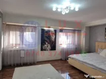 ID 2833 Apartament 2 camere 80 mp CARTIER E3