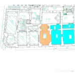 ...Calea Victoriei!!! Spatiu comercial de inchiriat!!!