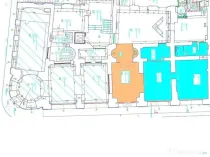 ...Calea Victoriei!!! Spatiu comercial de inchiriat!!!