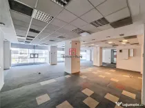 Spatiu comercial Pantelimon - Piata Delfinului, Bucuresti
