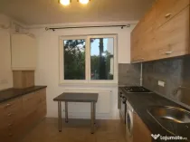 Apartament 3 camere Tineretului