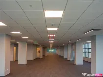 Birouri Pipera - Aviatiei, Bucuresti