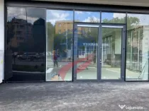 SPATII COMERCIALE CENTRALE CU VAD FOARTE BUN