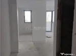 Apartamente 2 camere si garsoniere-Cristalului-Bloc Nou-Lif