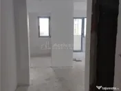 Apartamente 2 camere si garsoniere-Cristalului-Bloc Nou-Lif 