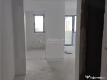 Apartamente 2 camere si garsoniere-Cristalului-Bloc Nou-Lif