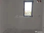 Apartamente 2 camere si garsoniere-Cristalului-Bloc Nou-Lif 