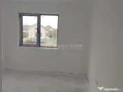 Apartamente 2 camere si garsoniere-Cristalului-Bloc Nou-Lif 