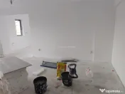 Apartamente 2 camere si garsoniere-Cristalului-Bloc Nou-Lif 