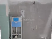 Apartamente 2 camere si garsoniere-Cristalului-Bloc Nou-Lif 