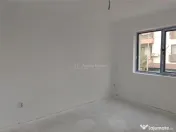 Apartamente 2 camere si garsoniere-Cristalului-Bloc Nou-Lif 