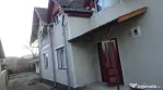 Casa in Deva, zona Ceangai, P+M, suprafata totala de teren 726 mp