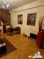 Spatiu comercial de inchiriat , parter bloc, 70 mpu , zona