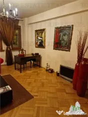 Spatiu comercial de inchiriat , parter bloc, 70 mpu , zona