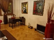 Spatiu comercial de inchiriat , parter bloc, 70 mpu , zona