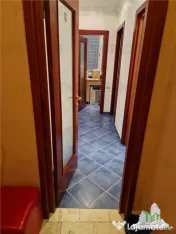 Spatiu comercial de inchiriat , parter bloc, 70 mpu , zona