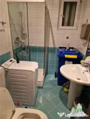 Spatiu comercial de inchiriat , parter bloc, 70 mpu , zona