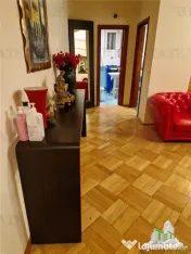 Spatiu comercial de inchiriat , parter bloc, 70 mpu , zona
