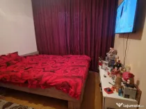 Apartament 2 camere cu balcon zona Armatei