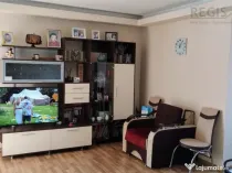 Apartament 2 camere modern si spatios Dorobanti Resident Buz