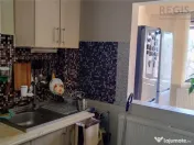 Apartament 2 camere modern si spatios Dorobanti Resident Buz 