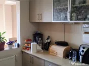 Apartament 2 camere modern si spatios Dorobanti Resident Buz 