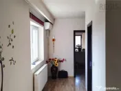 Apartament 2 camere modern si spatios Dorobanti Resident Buz 