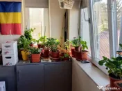 Apartament 2 camere modern si spatios Dorobanti Resident Buz 