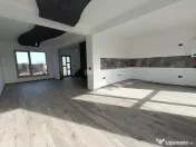 Vilă Duplex de Vânzare în Rediu, Iași 