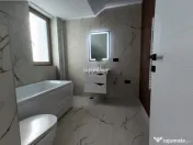 Vilă Duplex de Vânzare în Rediu, Iași 