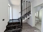 Vilă Duplex de Vânzare în Rediu, Iași 