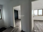 Vilă Duplex de Vânzare în Rediu, Iași 