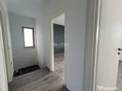 Vilă Duplex de Vânzare în Rediu, Iași 