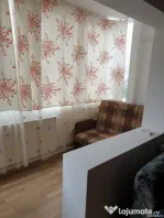 Apartament cu o camera Sagului