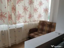 Apartament cu o camera Sagului