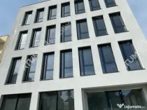 Spatiu comercial/birouri etaj 2 zona Calea Dumbravii/Mihai V