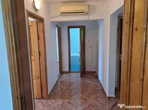 APARTAMENT 2 CAMERE | GAVRILOV