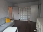 Bdul.Tineretului, Apartament - Stil și Eleganță langa Park.