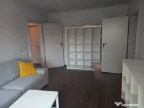 Bdul.Tineretului, Apartament - Stil și Eleganță langa Park.