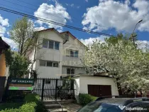 CASA 6 CAMERE, TEREN 420 MP, PITESTI