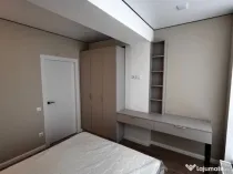 Inchiriere apartament o camera aproape de mall Platinia